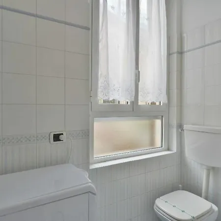 דירה Argelati By Halldis *