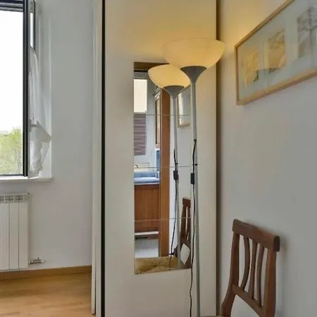 Argelati By Halldis Appartement Milan