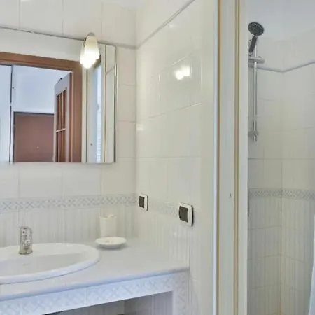 Argelati By Halldis Apartman Milánó